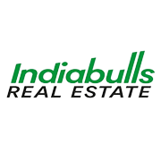 companylogo