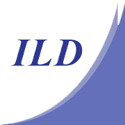 stock-img