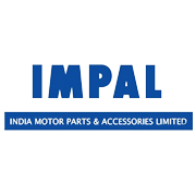stock-img