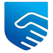 stock-img