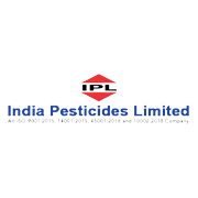 stock-img