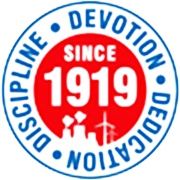 similar-logo