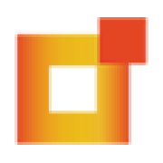 stock-img