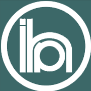 stock-img