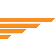 similar-logo