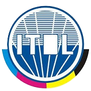 stock-img