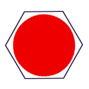 stock-img