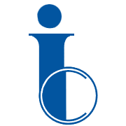 similar-logo