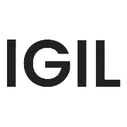 stock-img