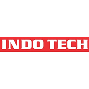 stock-img