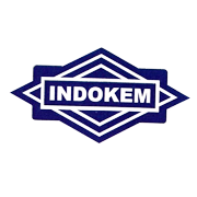 stock-img