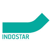 companylogo