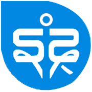 similar-logo