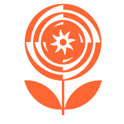 similar-logo