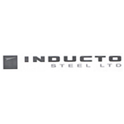 similar-logo