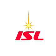 stock-img