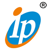 stock-img