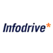 stock-img