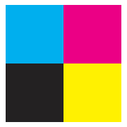 companylogo