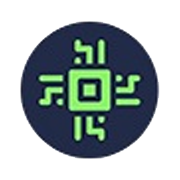 stock-img