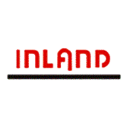 similar-logo
