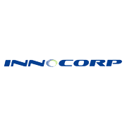 companylogo