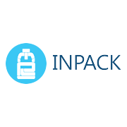 stock-img