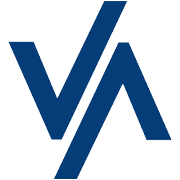 similar-logo