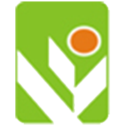companylogo