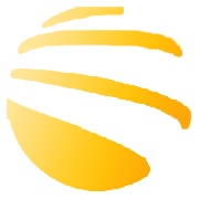 stock-img