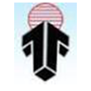 similar-logo