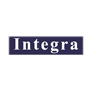 stock-img