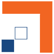 companylogo