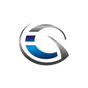 companylogo