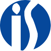 companylogo