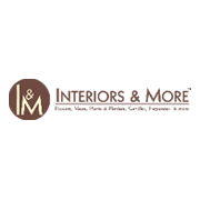 similar-logo