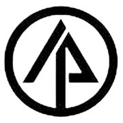 similar-logo