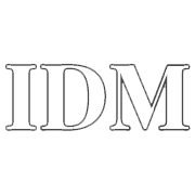 stock-img