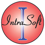 similar-logo