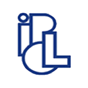 similar-logo