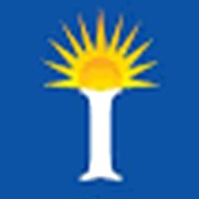 similar-logo
