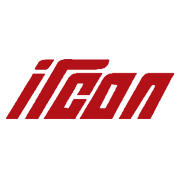 companylogo