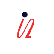 companylogo