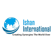 similar-logo