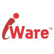 Iware Supplychain Services Limited logo