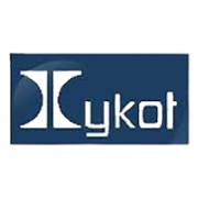 companylogo
