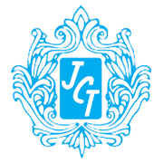 stock-img