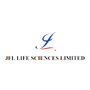 stock-img