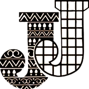 stock-img