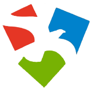 companylogo
